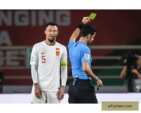 乌沙之战国际足联停车费千欧高
